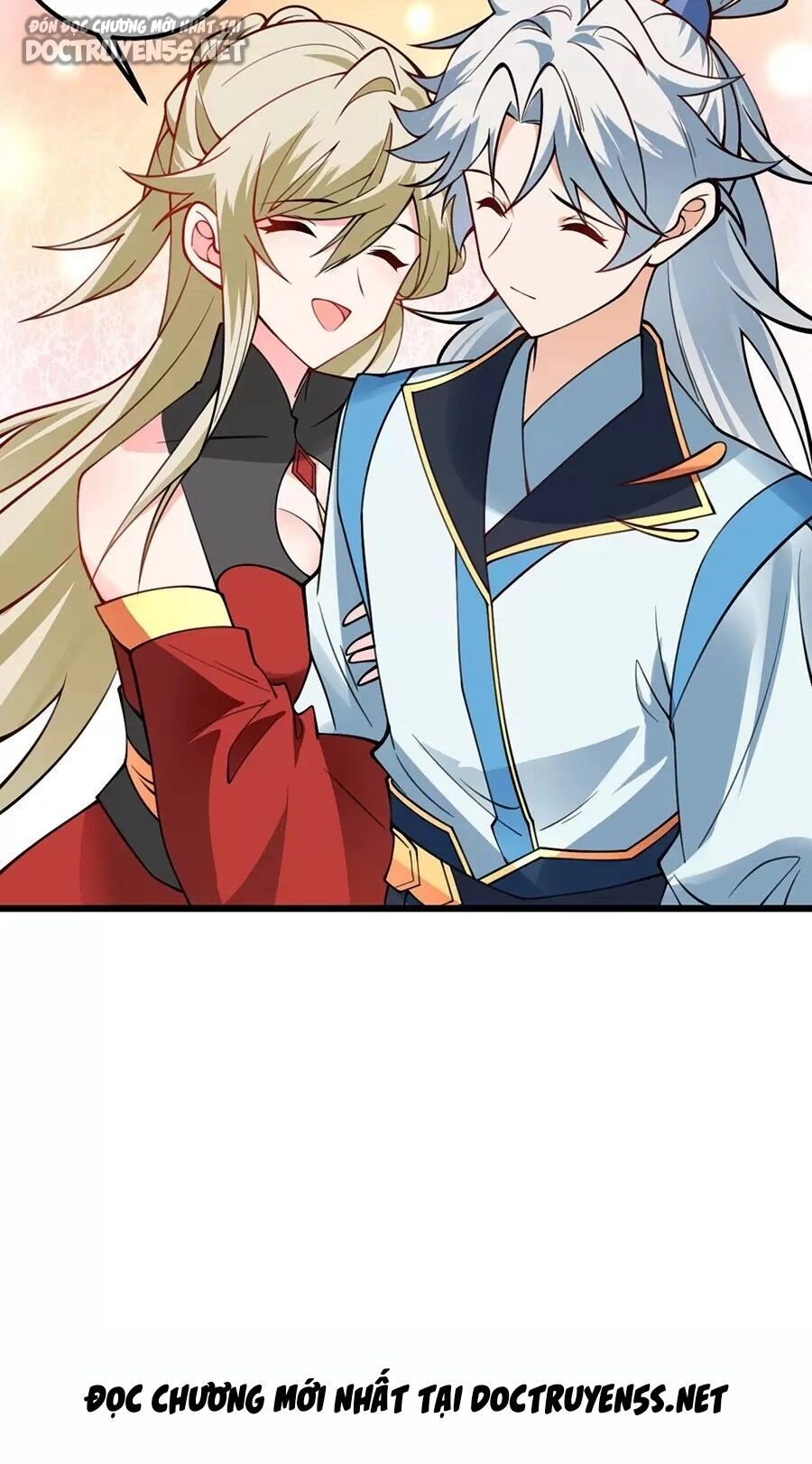 Mang Theo Các Tiên Tử Vô Địch Thiên Hạ Chapter 61.1 - 16