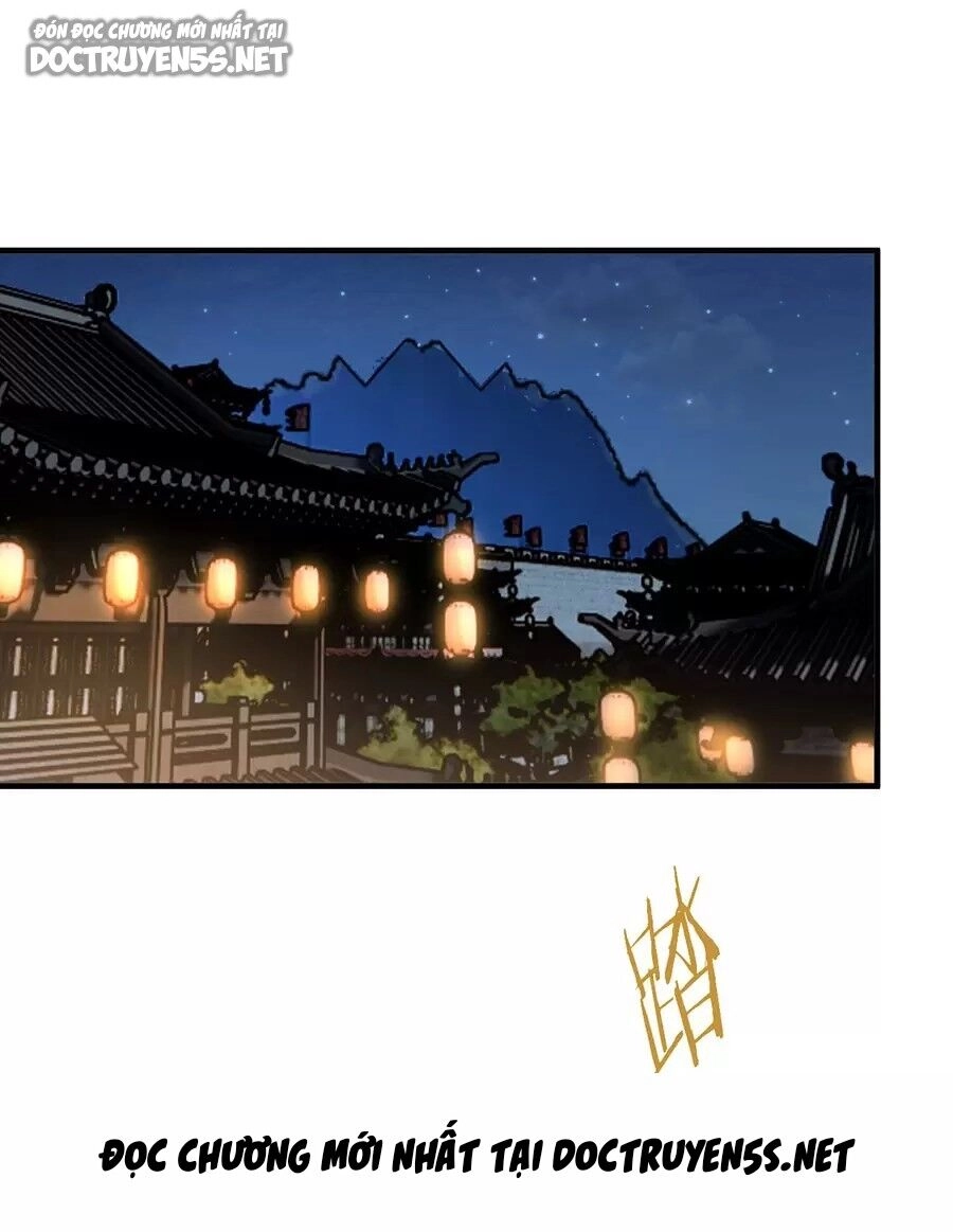 Mang Theo Các Tiên Tử Vô Địch Thiên Hạ Chapter 61.1 - 17