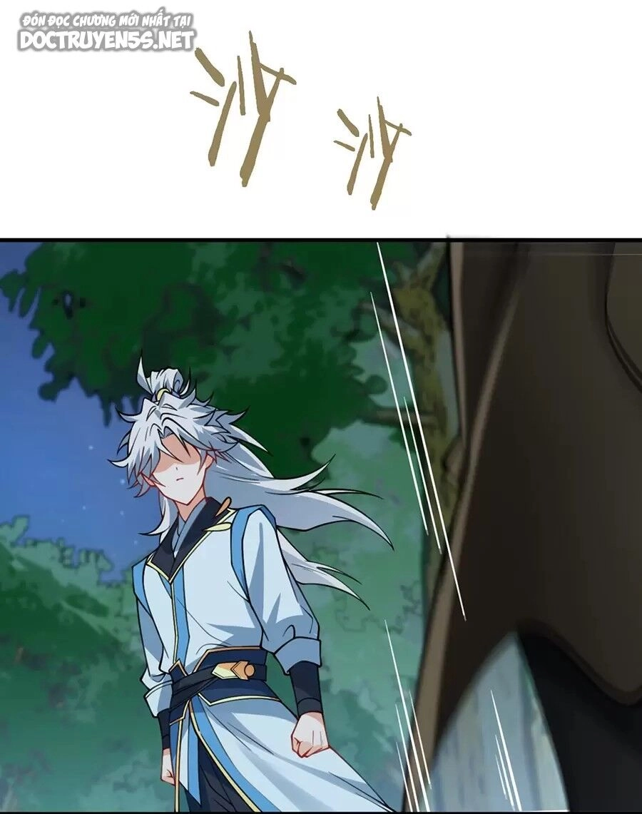 Mang Theo Các Tiên Tử Vô Địch Thiên Hạ Chapter 61.1 - 21