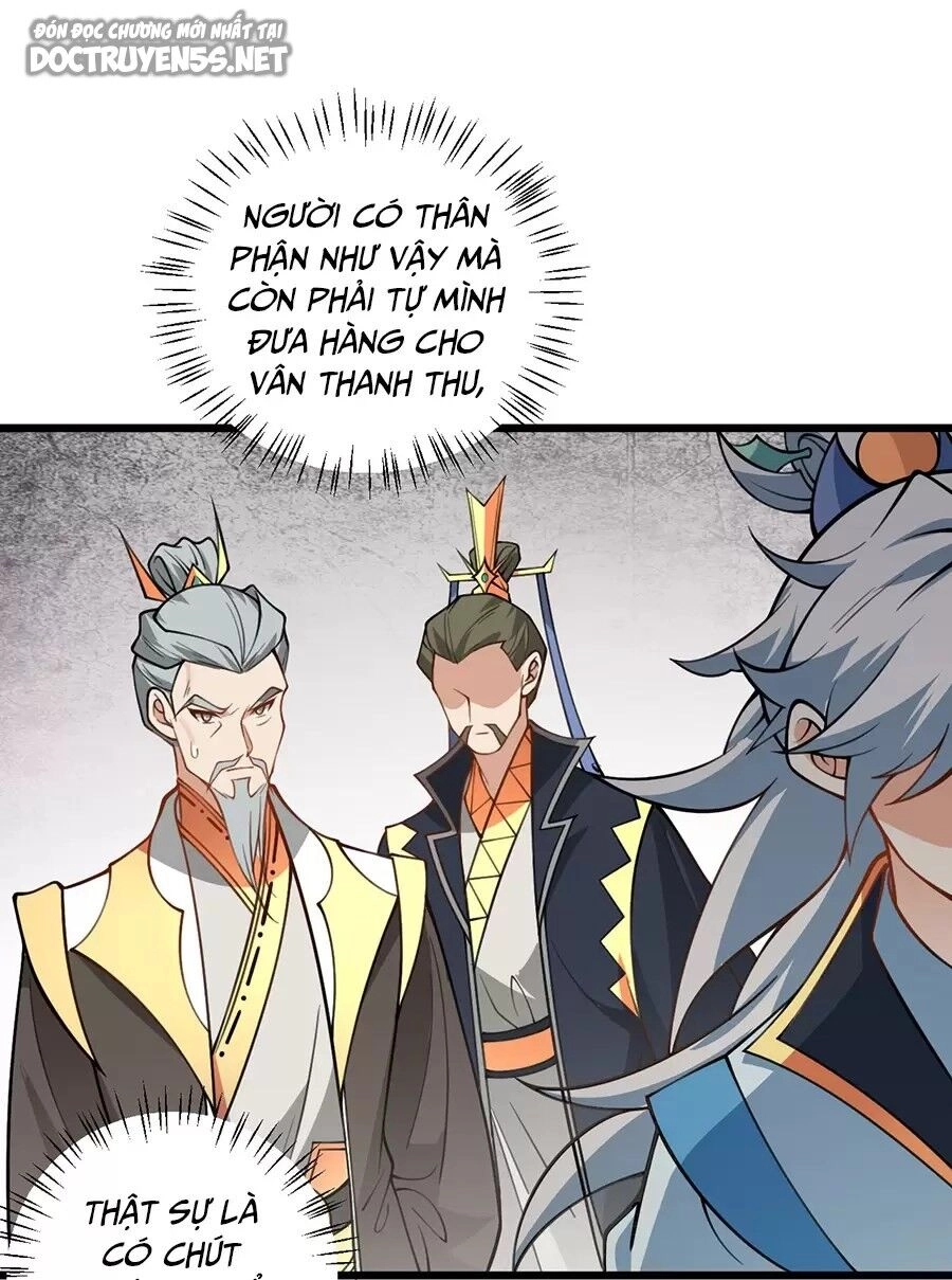 Mang Theo Các Tiên Tử Vô Địch Thiên Hạ Chapter 58 - 13