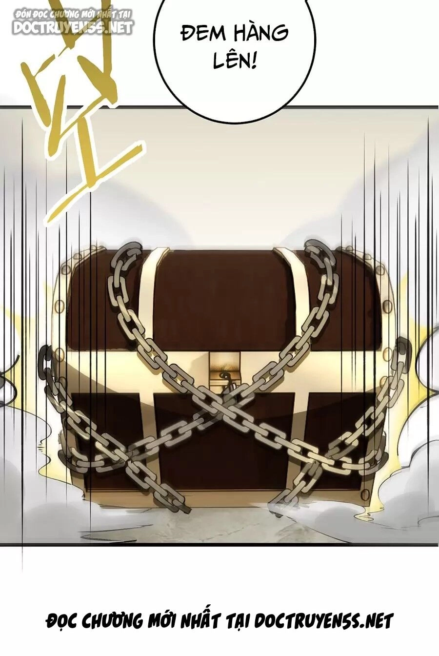 Mang Theo Các Tiên Tử Vô Địch Thiên Hạ Chapter 58 - 17