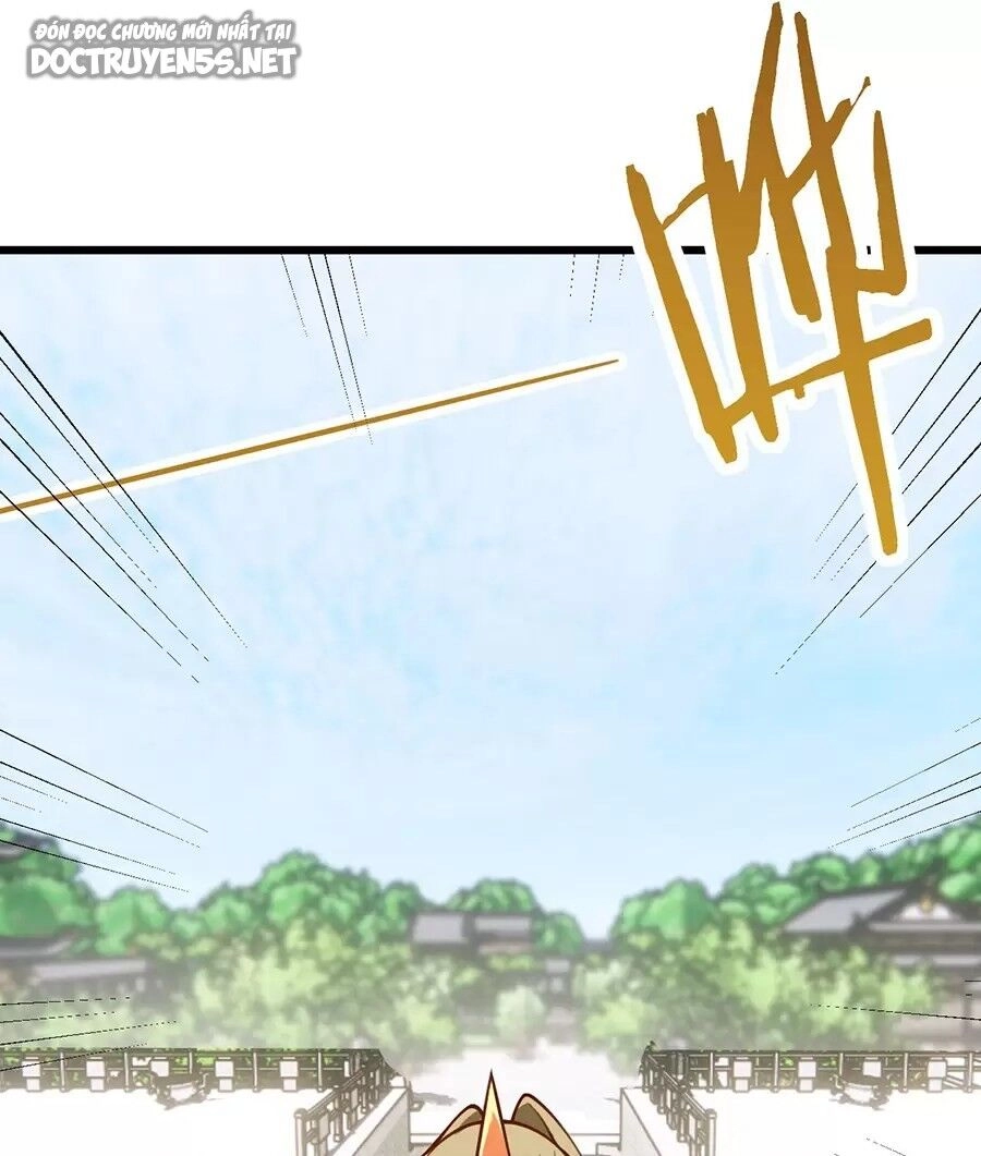 Mang Theo Các Tiên Tử Vô Địch Thiên Hạ Chapter 58 - 22