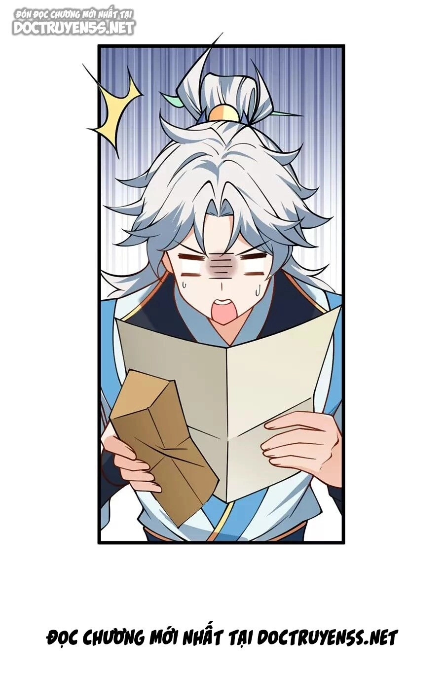 Mang Theo Các Tiên Tử Vô Địch Thiên Hạ Chapter 58 - 28