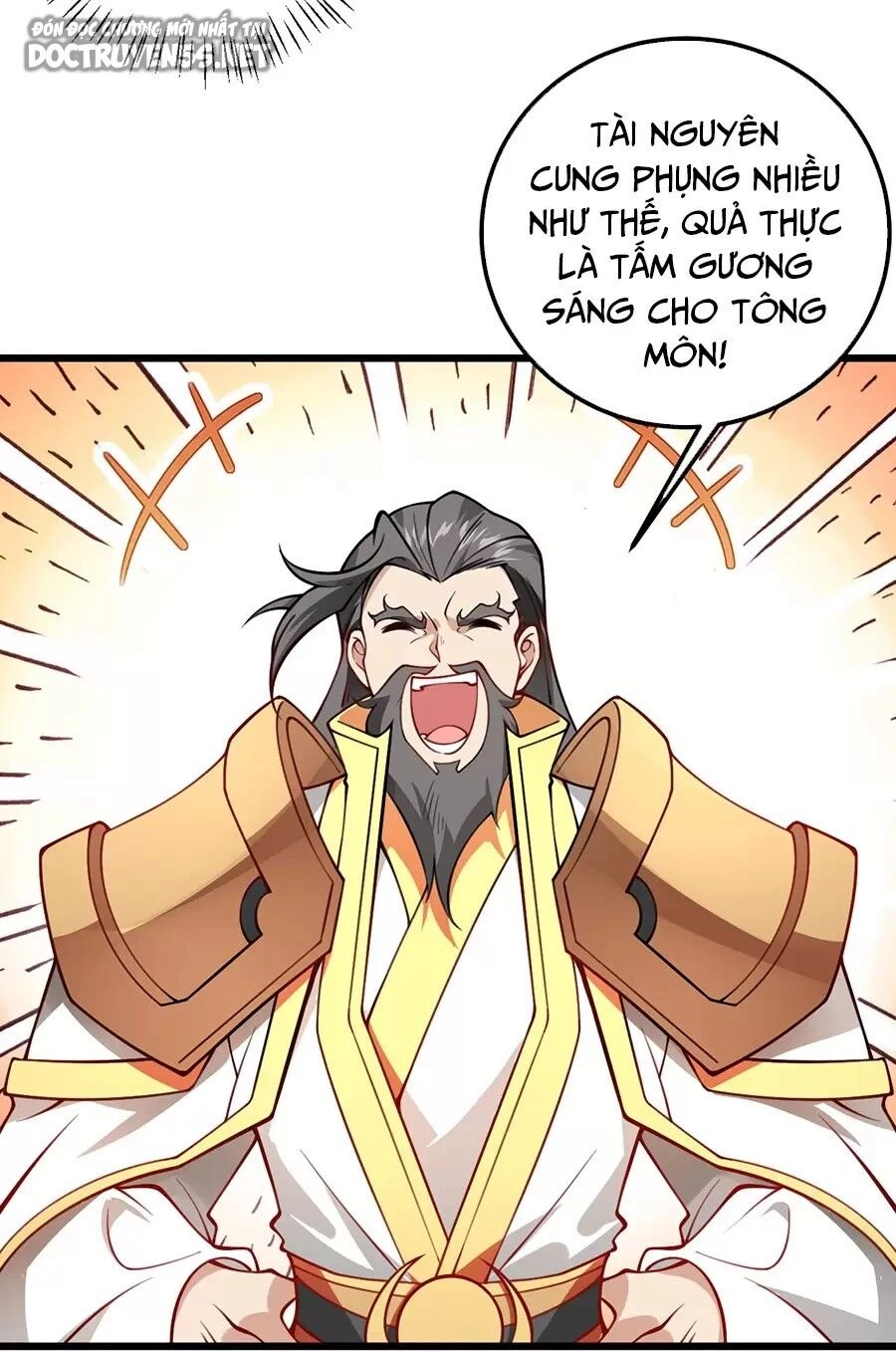 Mang Theo Các Tiên Tử Vô Địch Thiên Hạ Chapter 58 - 39