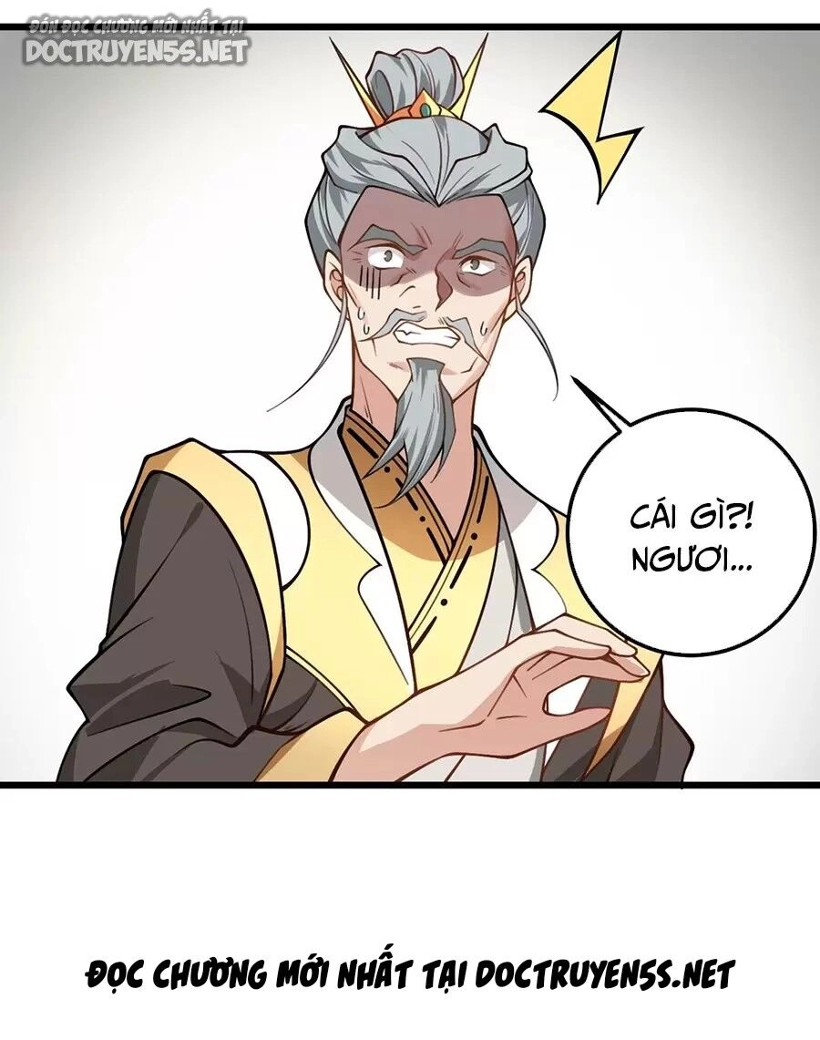 Mang Theo Các Tiên Tử Vô Địch Thiên Hạ Chapter 58 - 51