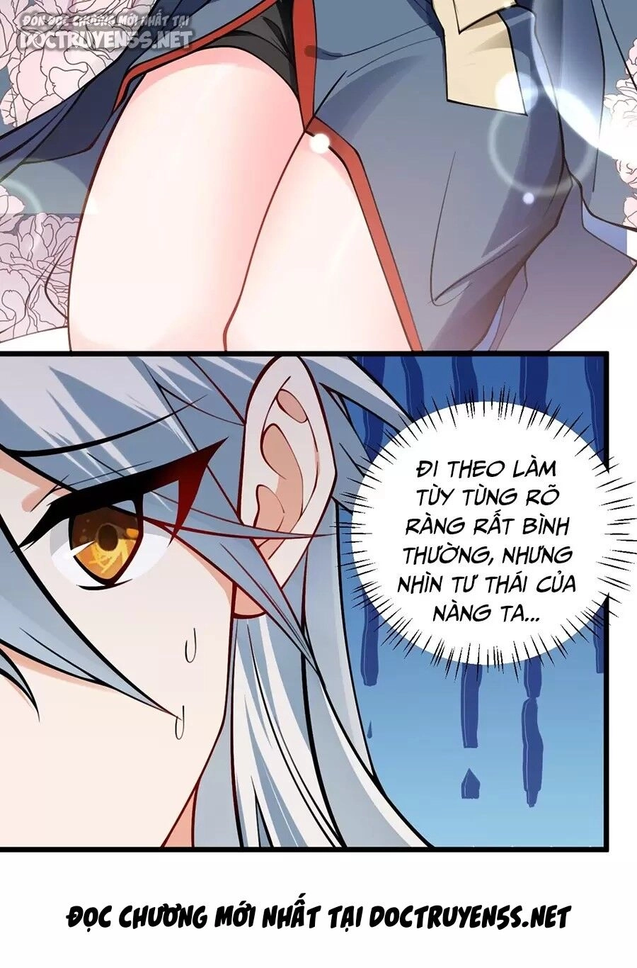 Mang Theo Các Tiên Tử Vô Địch Thiên Hạ Chapter 61.2 - 31