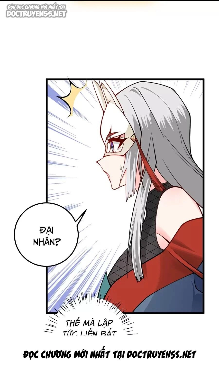 Mang Theo Các Tiên Tử Vô Địch Thiên Hạ Chapter 62 - 23