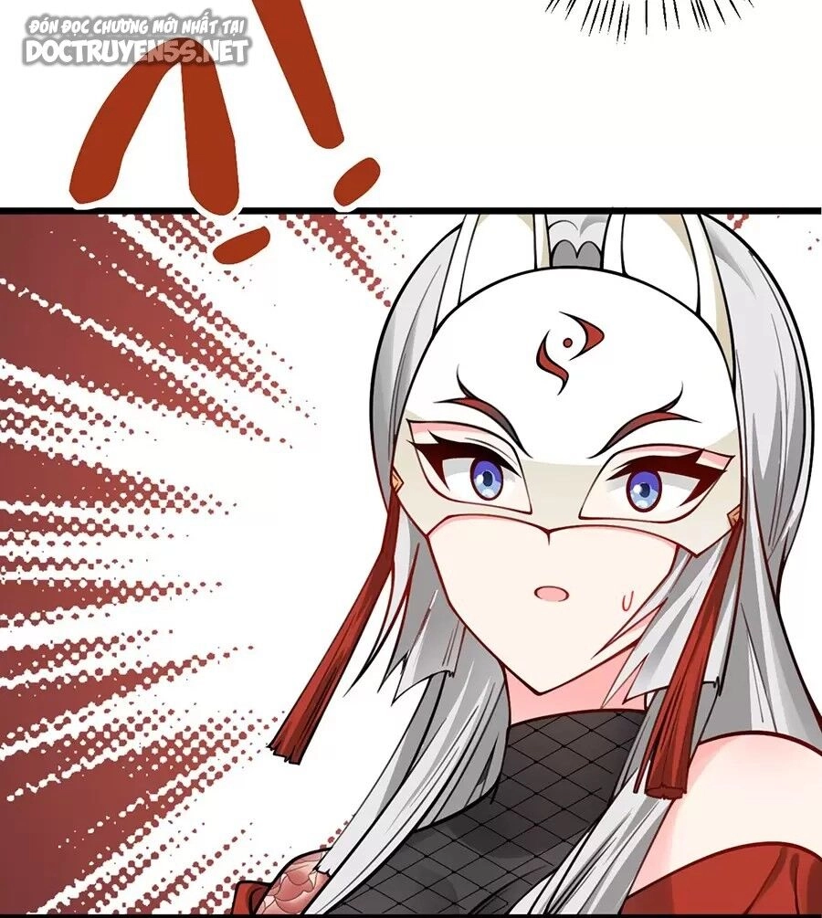 Mang Theo Các Tiên Tử Vô Địch Thiên Hạ Chapter 62 - 26