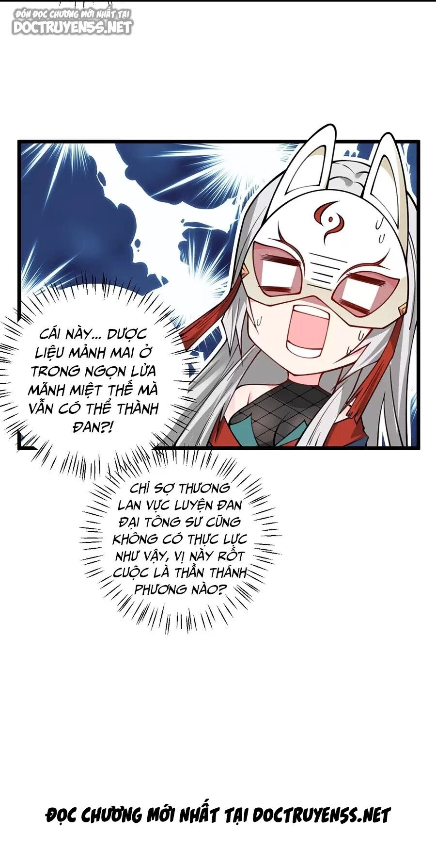 Mang Theo Các Tiên Tử Vô Địch Thiên Hạ Chapter 62 - 29