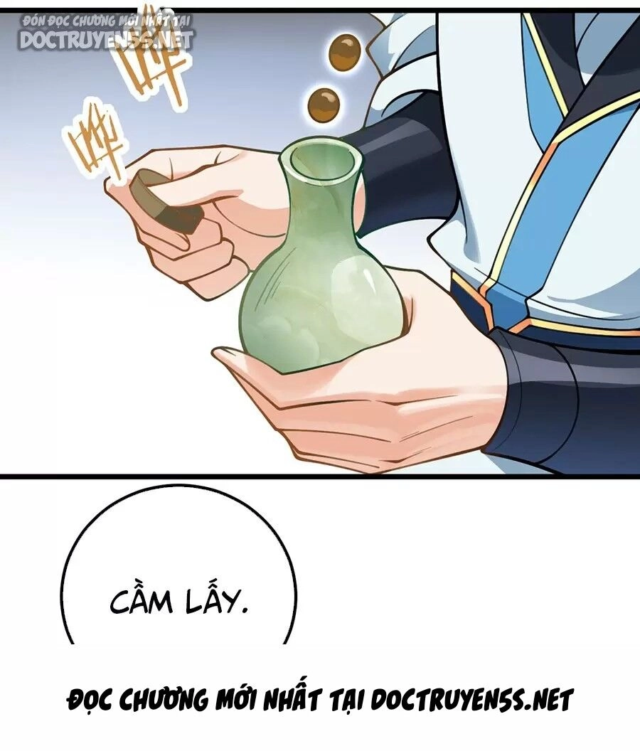 Mang Theo Các Tiên Tử Vô Địch Thiên Hạ Chapter 62 - 31