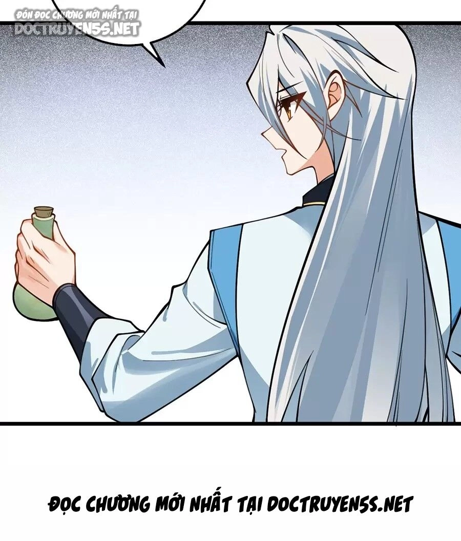 Mang Theo Các Tiên Tử Vô Địch Thiên Hạ Chapter 62 - 32