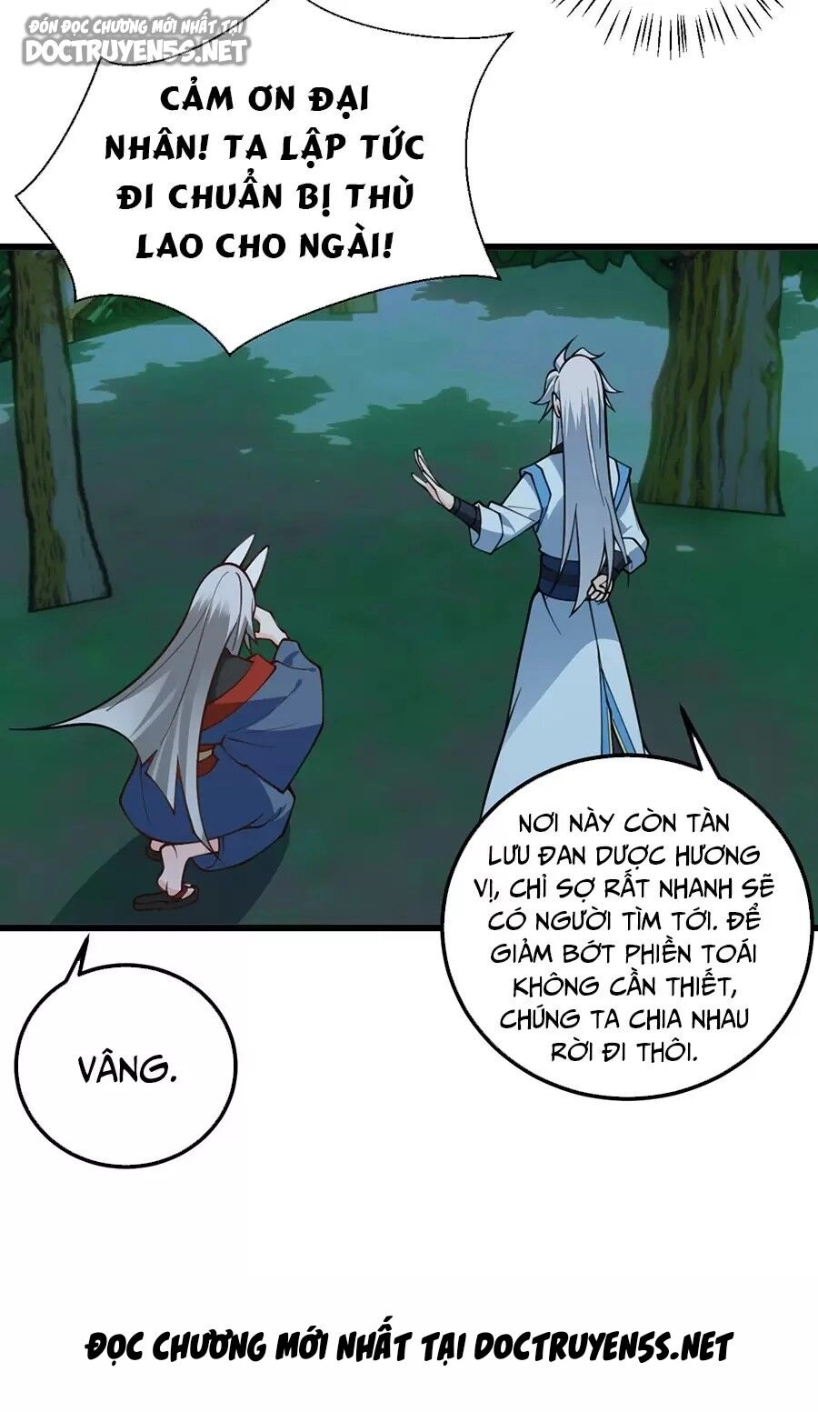 Mang Theo Các Tiên Tử Vô Địch Thiên Hạ Chapter 62 - 34