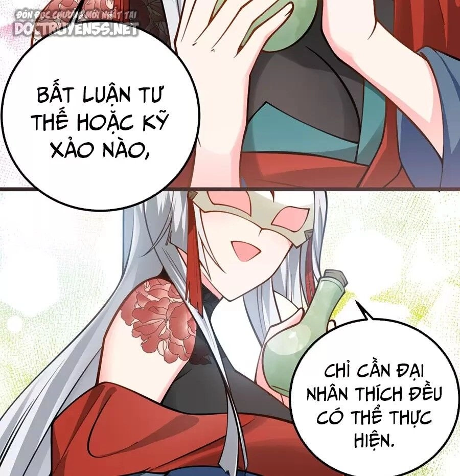 Mang Theo Các Tiên Tử Vô Địch Thiên Hạ Chapter 62 - 37