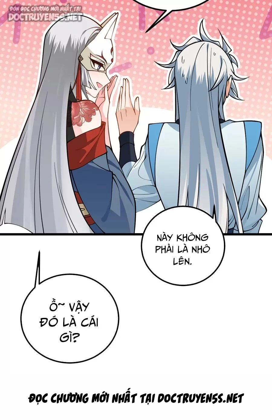 Mang Theo Các Tiên Tử Vô Địch Thiên Hạ Chapter 62 - 40