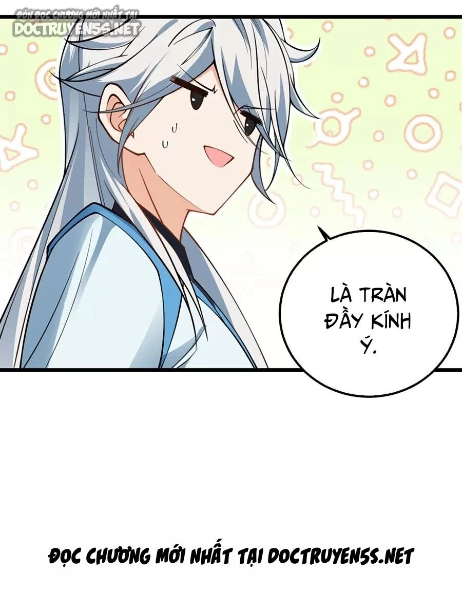 Mang Theo Các Tiên Tử Vô Địch Thiên Hạ Chapter 62 - 41