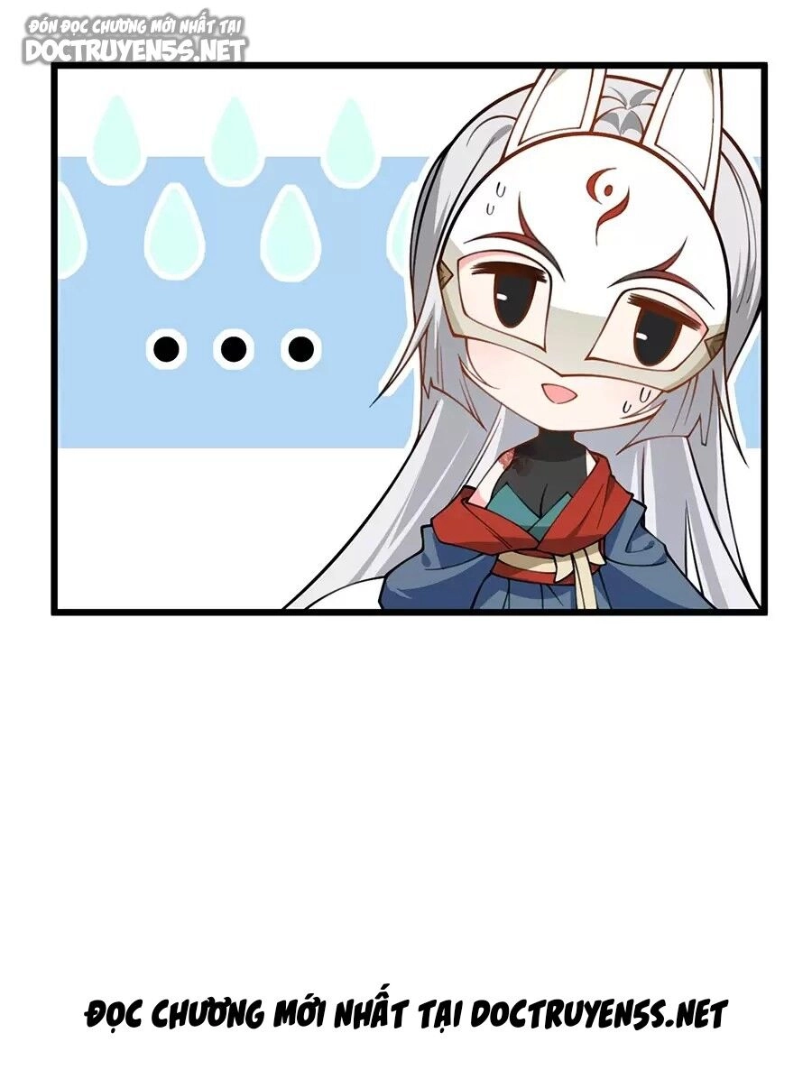 Mang Theo Các Tiên Tử Vô Địch Thiên Hạ Chapter 62 - 42