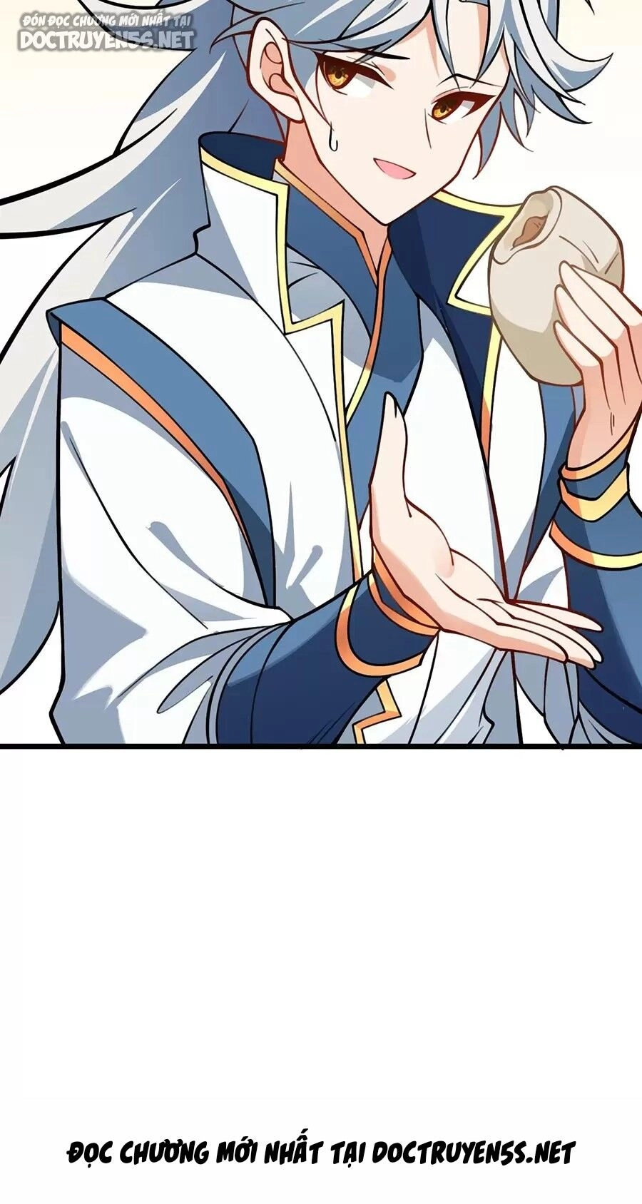 Mang Theo Các Tiên Tử Vô Địch Thiên Hạ Chapter 62 - 47