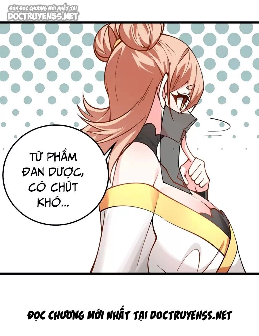 Mang Theo Các Tiên Tử Vô Địch Thiên Hạ Chapter 63 - 12