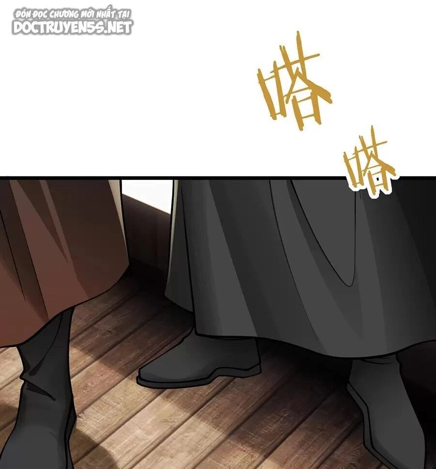 Mang Theo Các Tiên Tử Vô Địch Thiên Hạ Chapter 63 - 13