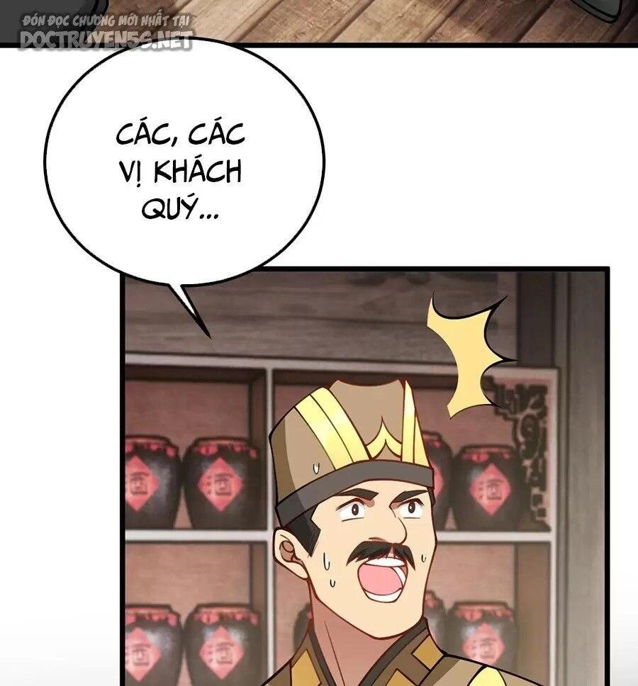 Mang Theo Các Tiên Tử Vô Địch Thiên Hạ Chapter 63 - 14