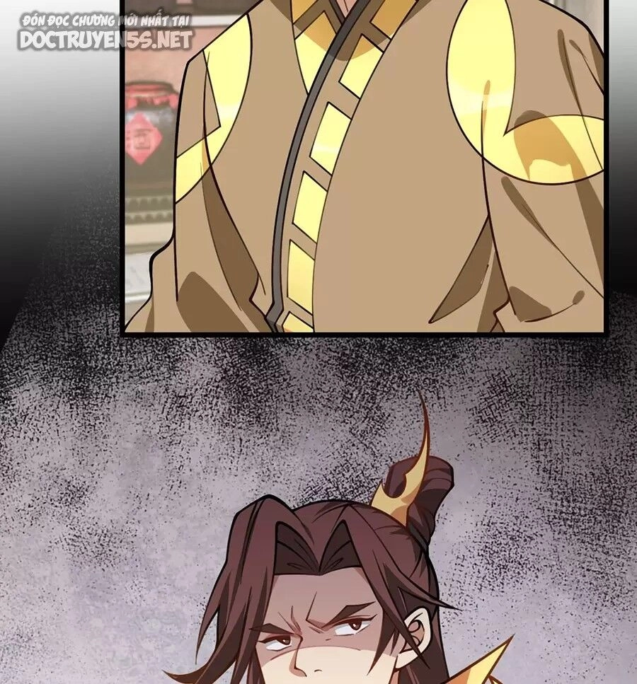 Mang Theo Các Tiên Tử Vô Địch Thiên Hạ Chapter 63 - 15