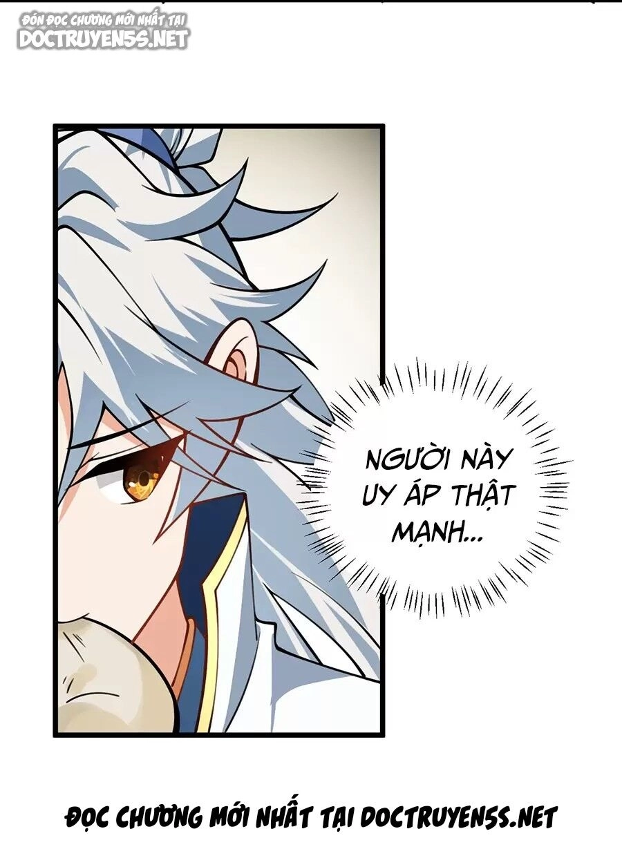 Mang Theo Các Tiên Tử Vô Địch Thiên Hạ Chapter 63 - 17