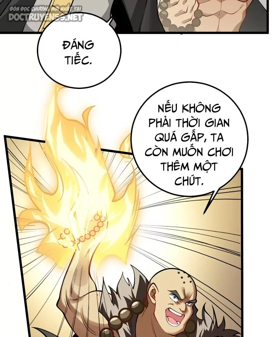 Mang Theo Các Tiên Tử Vô Địch Thiên Hạ Chapter 64 - 7