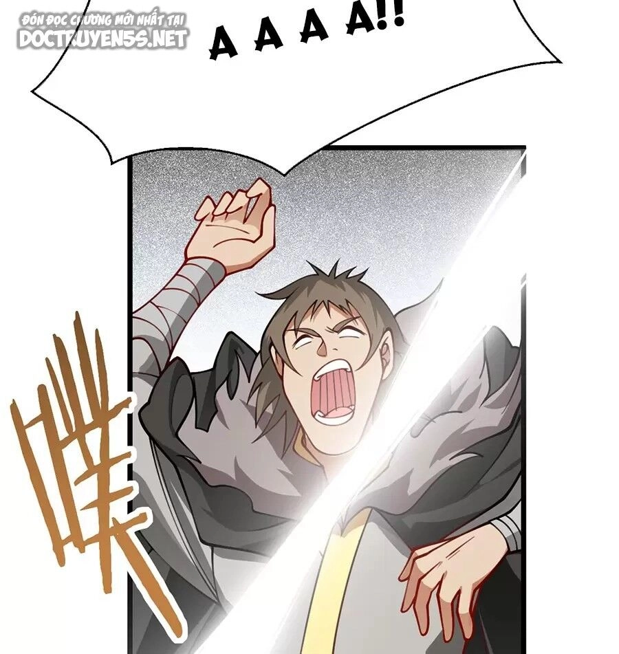 Mang Theo Các Tiên Tử Vô Địch Thiên Hạ Chapter 64 - 23