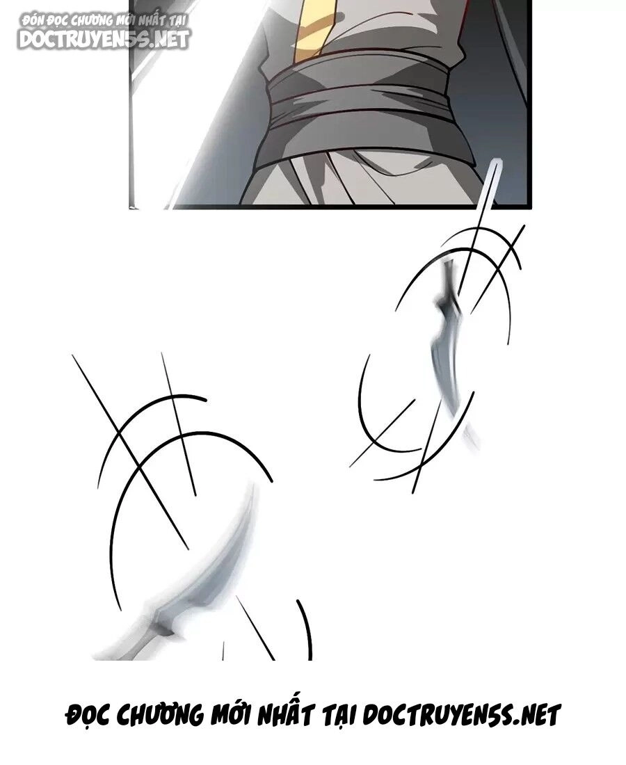 Mang Theo Các Tiên Tử Vô Địch Thiên Hạ Chapter 64 - 24