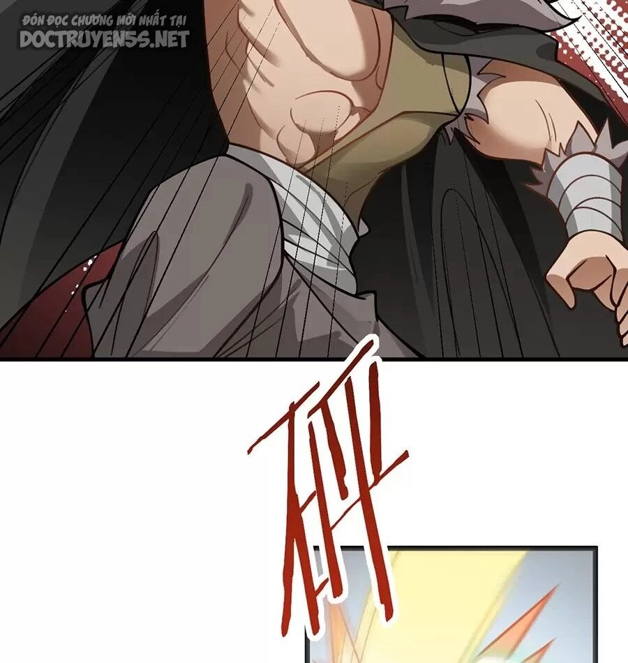 Mang Theo Các Tiên Tử Vô Địch Thiên Hạ Chapter 64 - 28