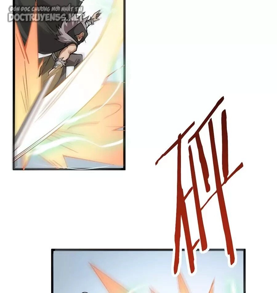 Mang Theo Các Tiên Tử Vô Địch Thiên Hạ Chapter 64 - 30