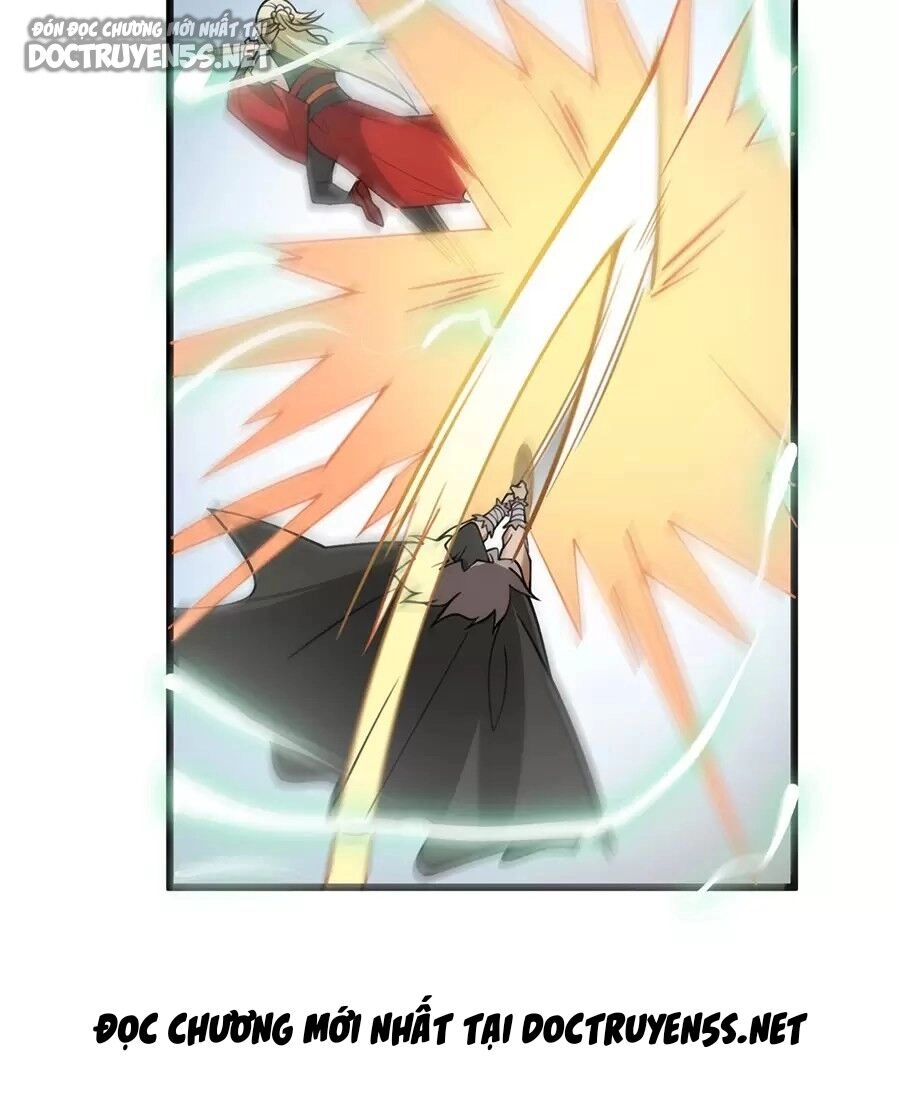 Mang Theo Các Tiên Tử Vô Địch Thiên Hạ Chapter 64 - 31