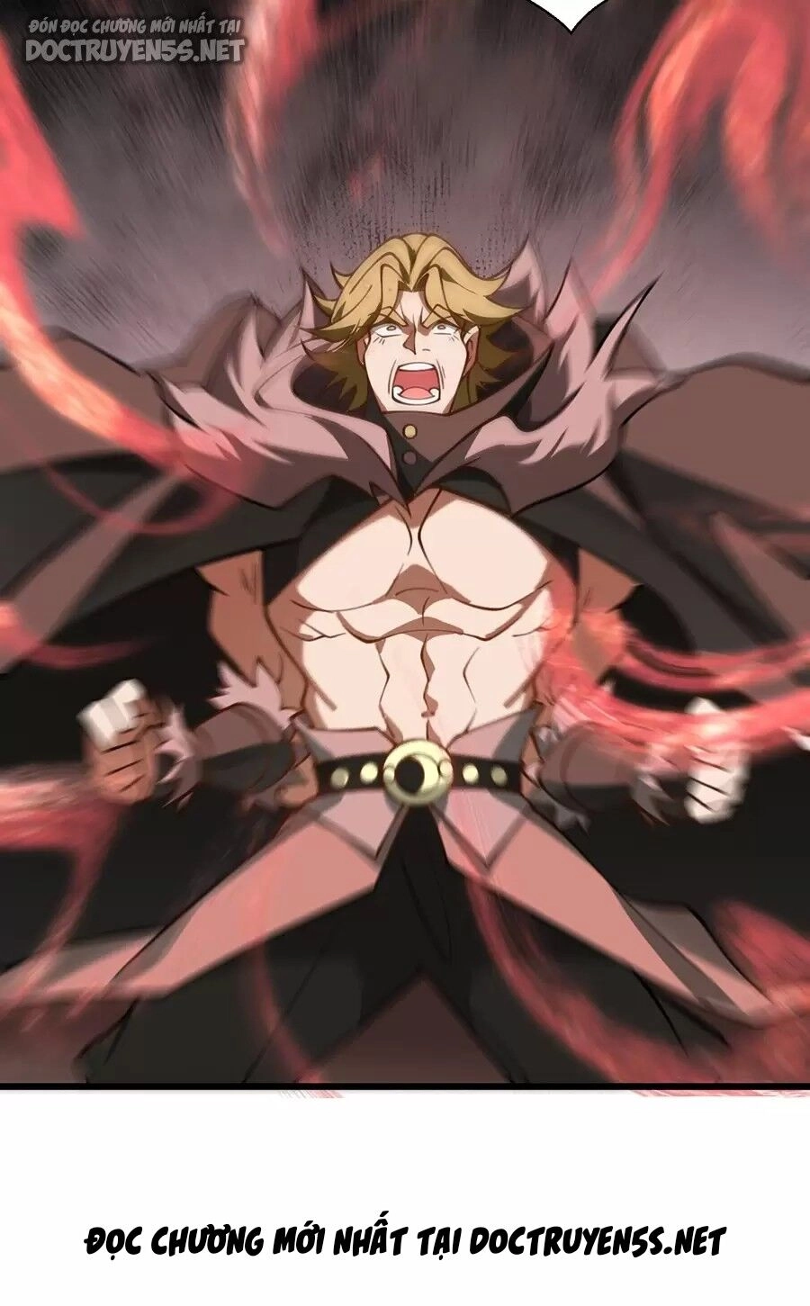 Mang Theo Các Tiên Tử Vô Địch Thiên Hạ Chapter 64 - 46