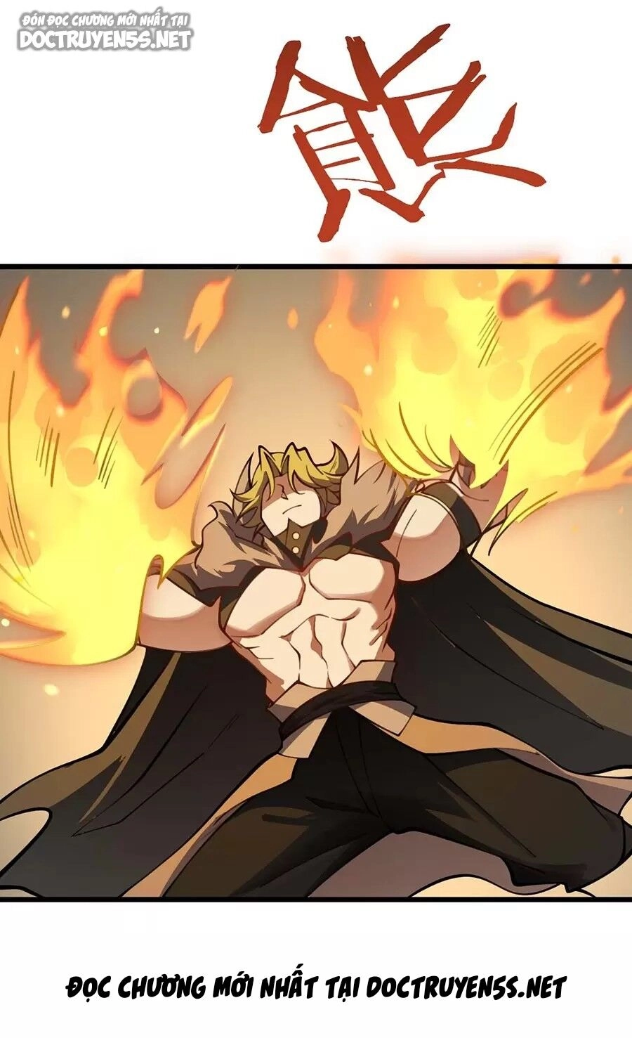 Mang Theo Các Tiên Tử Vô Địch Thiên Hạ Chapter 64 - 48