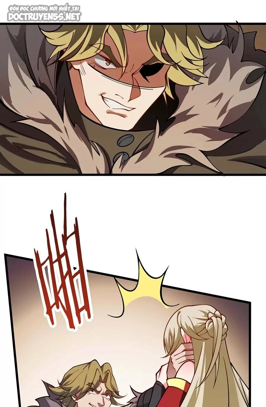 Mang Theo Các Tiên Tử Vô Địch Thiên Hạ Chapter 64 - 54