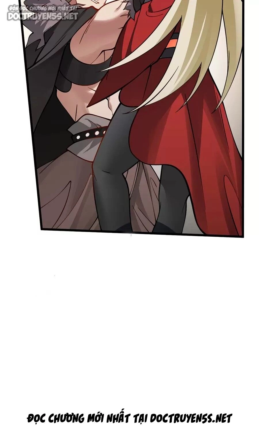 Mang Theo Các Tiên Tử Vô Địch Thiên Hạ Chapter 64 - 55