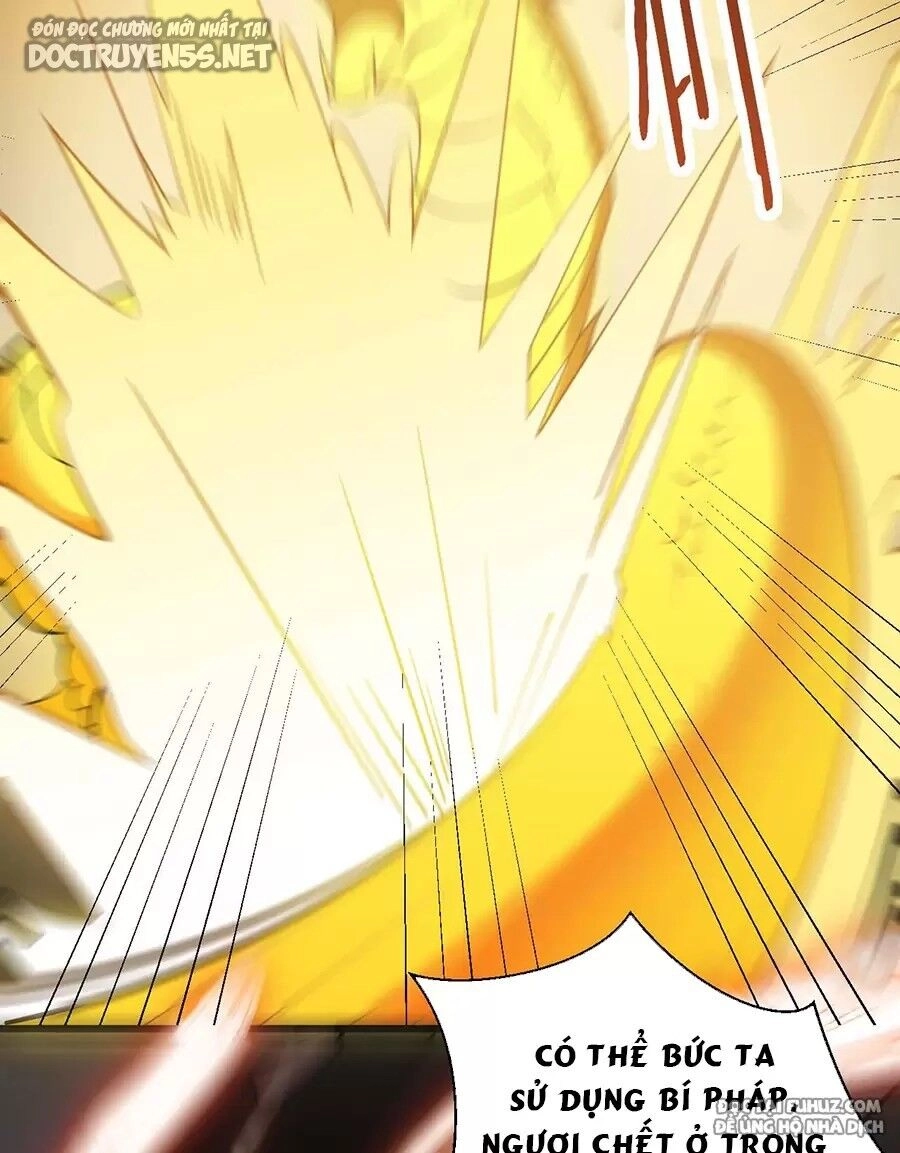 Mang Theo Các Tiên Tử Vô Địch Thiên Hạ Chapter 66 - 8