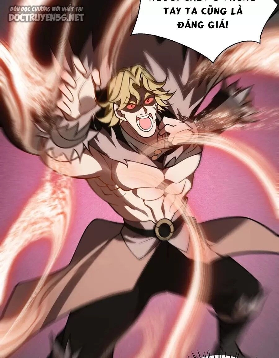 Mang Theo Các Tiên Tử Vô Địch Thiên Hạ Chapter 66 - 9