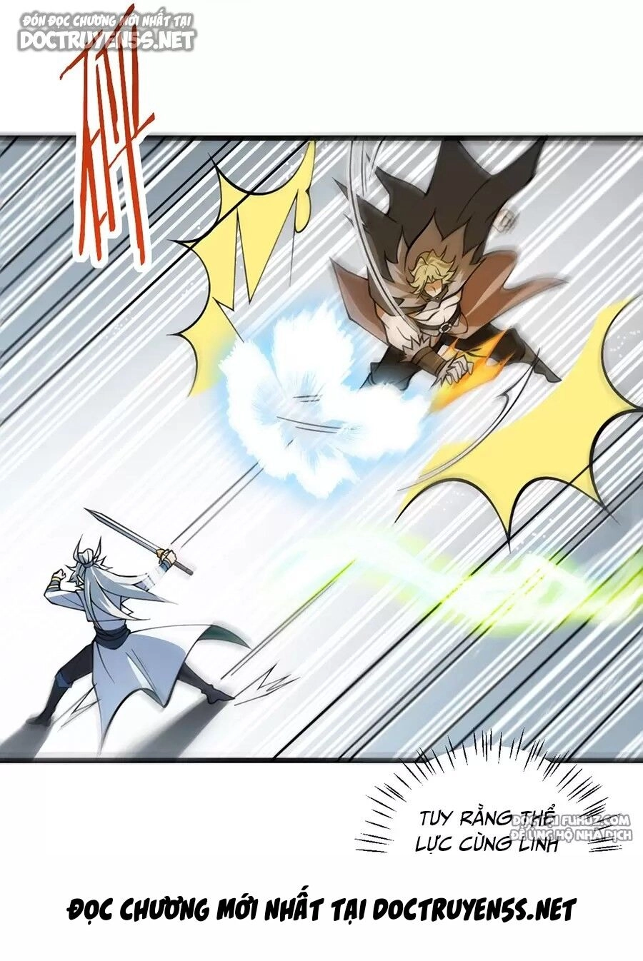 Mang Theo Các Tiên Tử Vô Địch Thiên Hạ Chapter 66 - 13