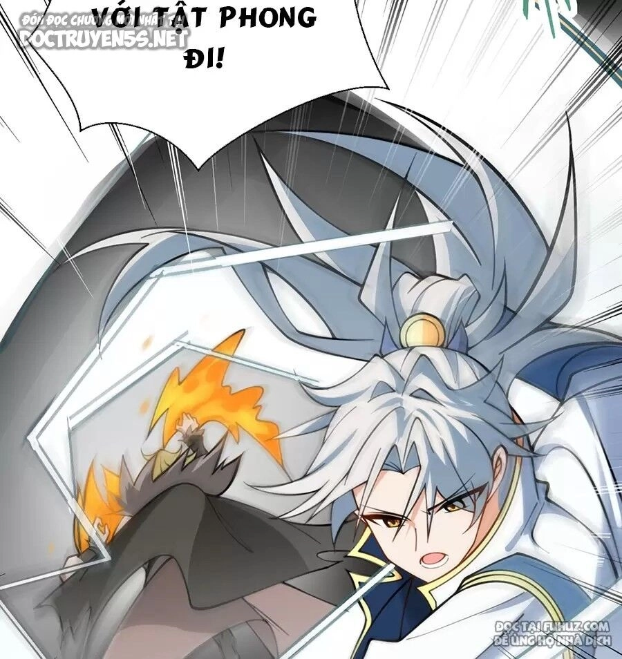 Mang Theo Các Tiên Tử Vô Địch Thiên Hạ Chapter 66 - 17