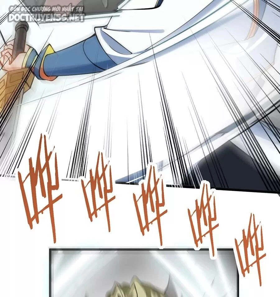 Mang Theo Các Tiên Tử Vô Địch Thiên Hạ Chapter 66 - 18