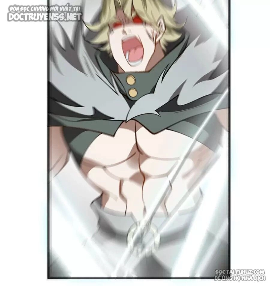 Mang Theo Các Tiên Tử Vô Địch Thiên Hạ Chapter 66 - 19