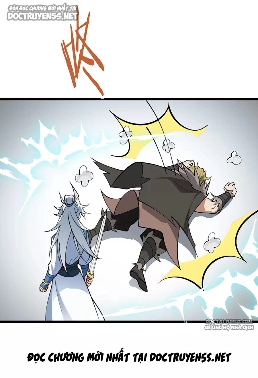 Mang Theo Các Tiên Tử Vô Địch Thiên Hạ Chapter 66 - 20