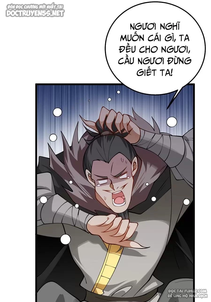 Mang Theo Các Tiên Tử Vô Địch Thiên Hạ Chapter 66 - 26