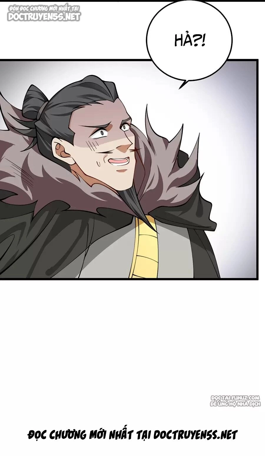 Mang Theo Các Tiên Tử Vô Địch Thiên Hạ Chapter 66 - 28