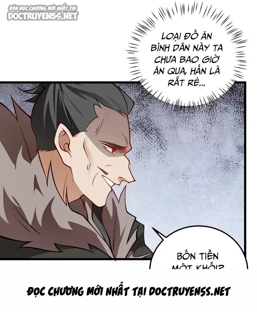 Mang Theo Các Tiên Tử Vô Địch Thiên Hạ Chapter 66 - 29