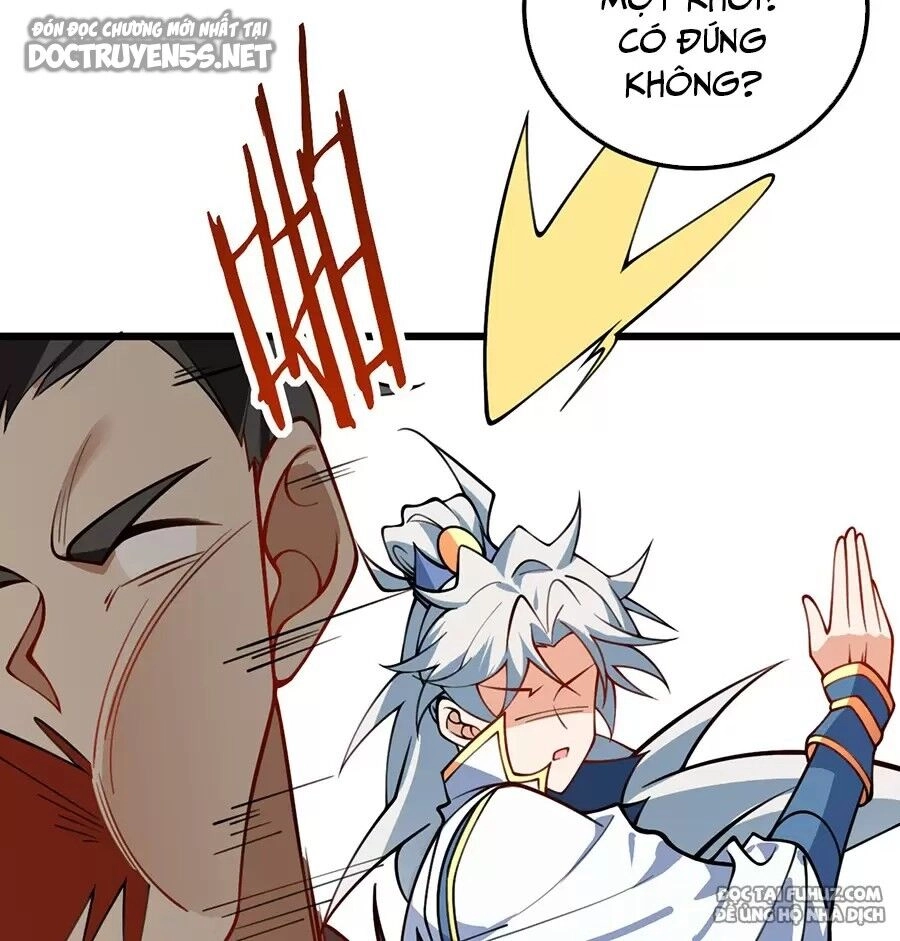 Mang Theo Các Tiên Tử Vô Địch Thiên Hạ Chapter 66 - 30