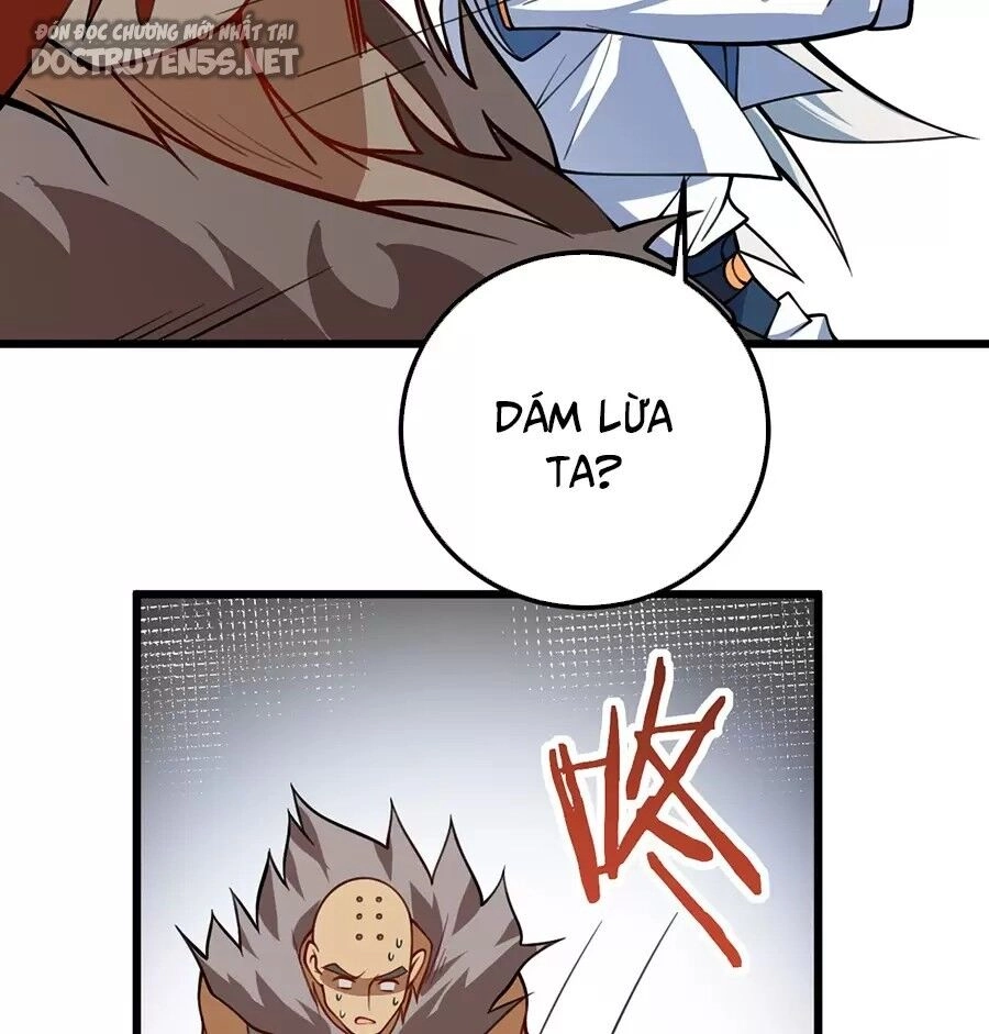 Mang Theo Các Tiên Tử Vô Địch Thiên Hạ Chapter 66 - 31