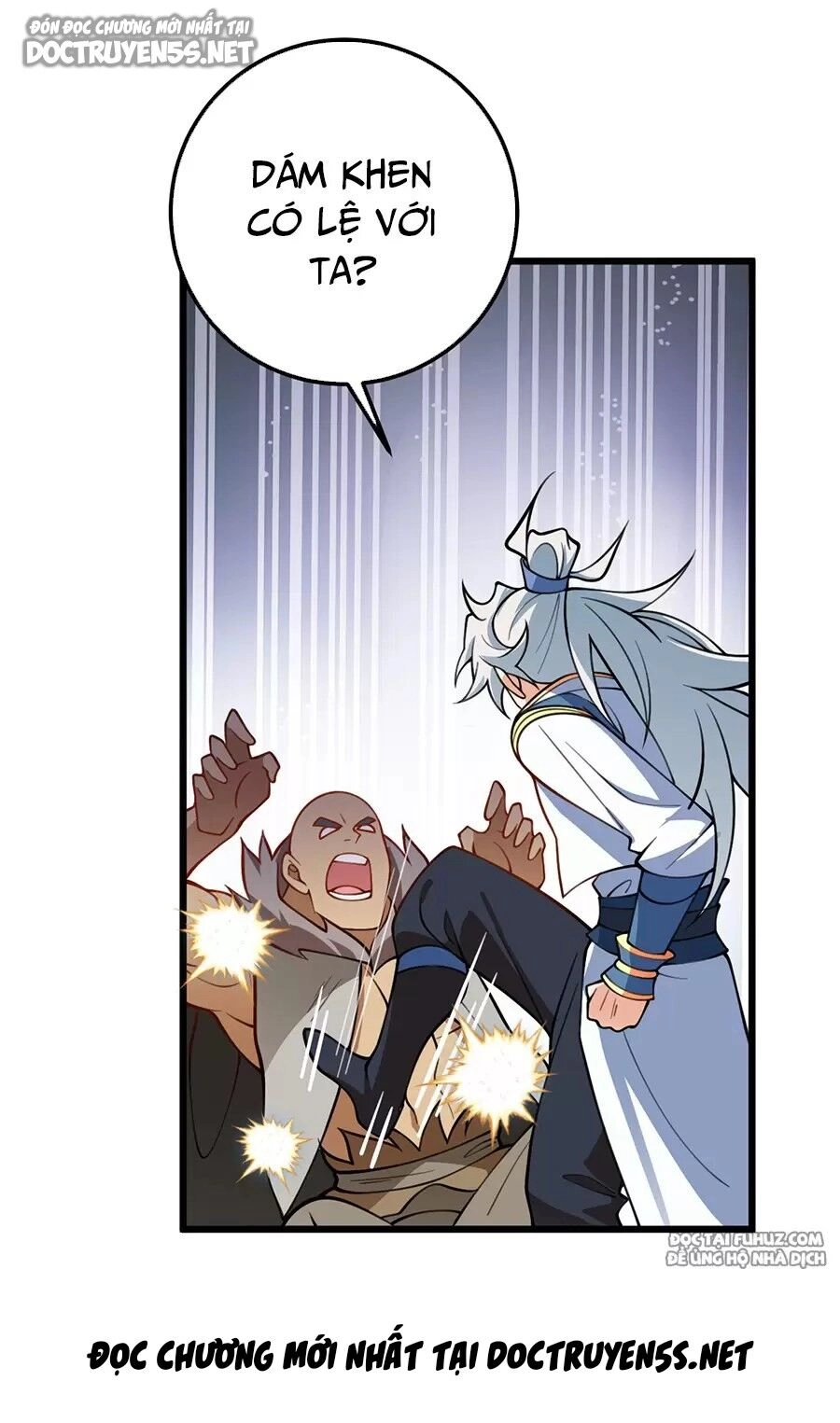 Mang Theo Các Tiên Tử Vô Địch Thiên Hạ Chapter 66 - 34