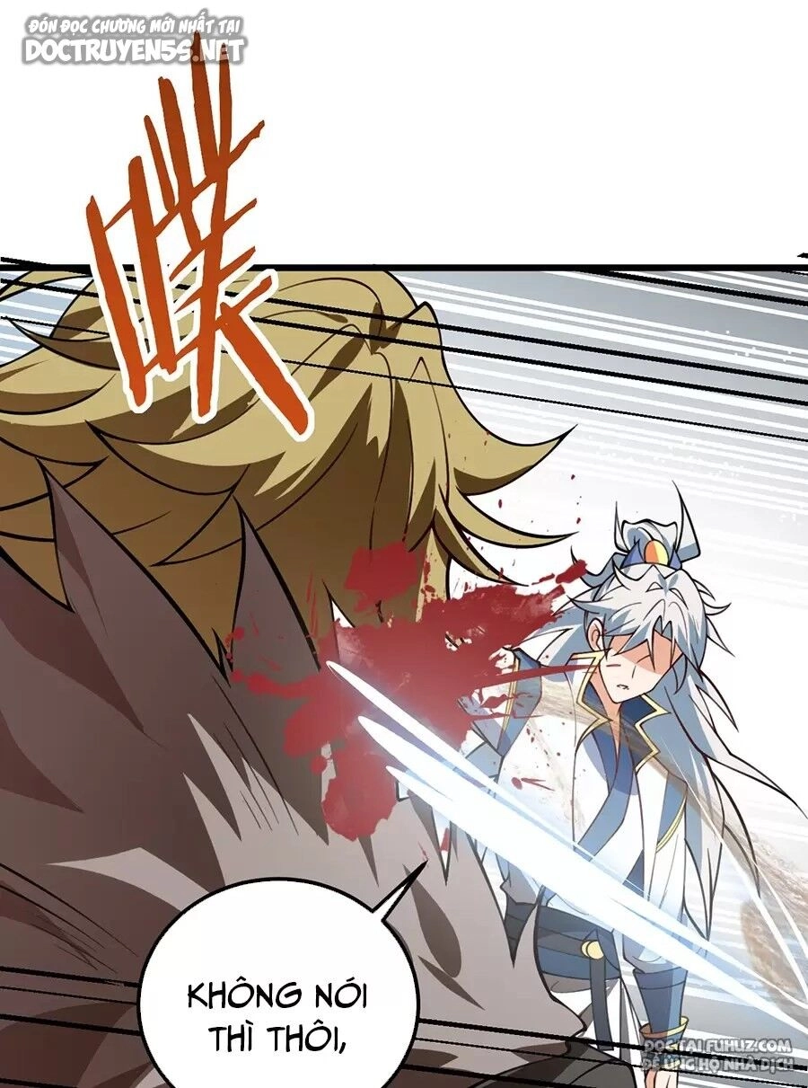 Mang Theo Các Tiên Tử Vô Địch Thiên Hạ Chapter 66 - 38